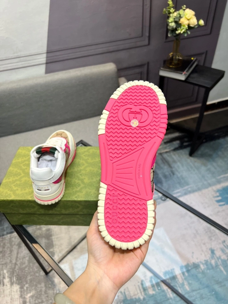Gxccx Casual Shoes ModernLook 162109