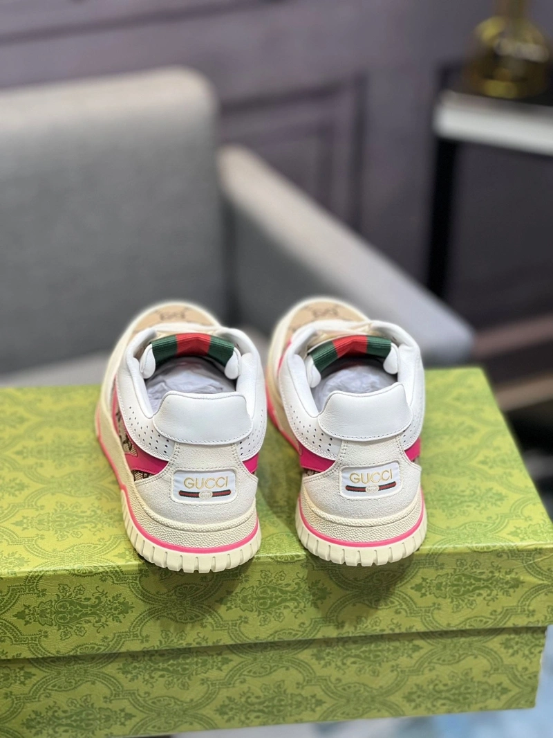 Gxccx Casual Shoes ModernLook 162109
