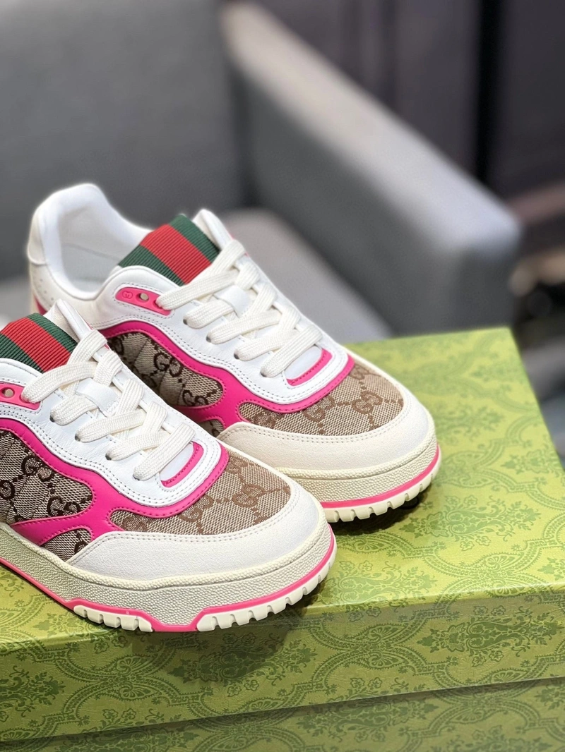 Gxccx Casual Shoes ModernLook 162109