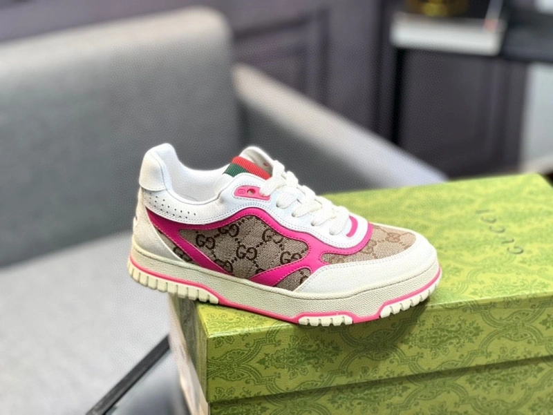 Gxccx Casual Shoes ModernLook 162109