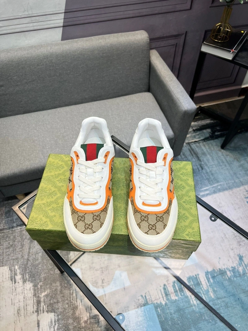 Gxccx Casual Shoes SmartChoice 162112
