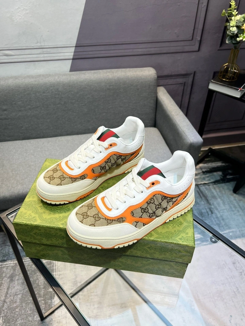 Gxccx Casual Shoes SmartChoice 162112