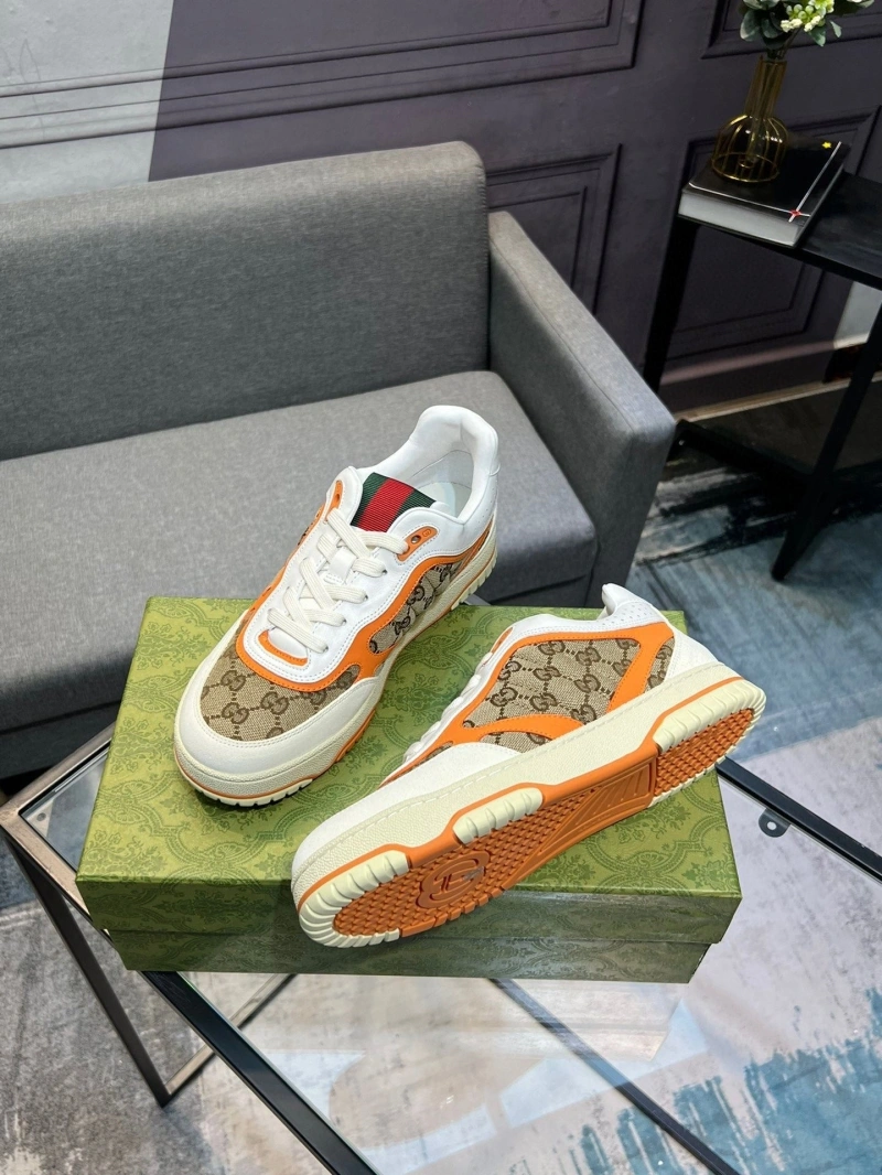 Gxccx Casual Shoes SmartChoice 162112