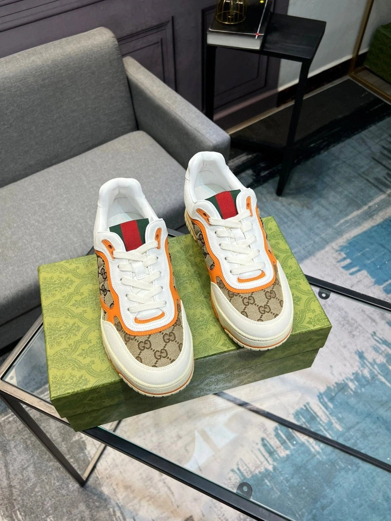 Gxccx Casual Shoes SmartChoice 162112