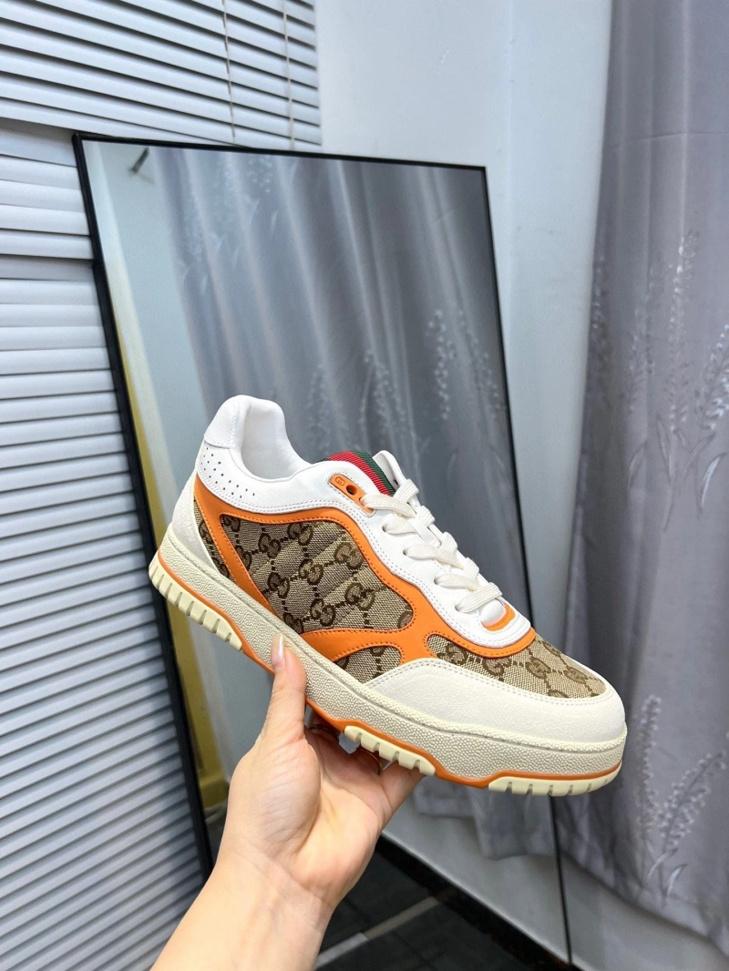 Gxccx Casual Shoes SmartChoice 162112