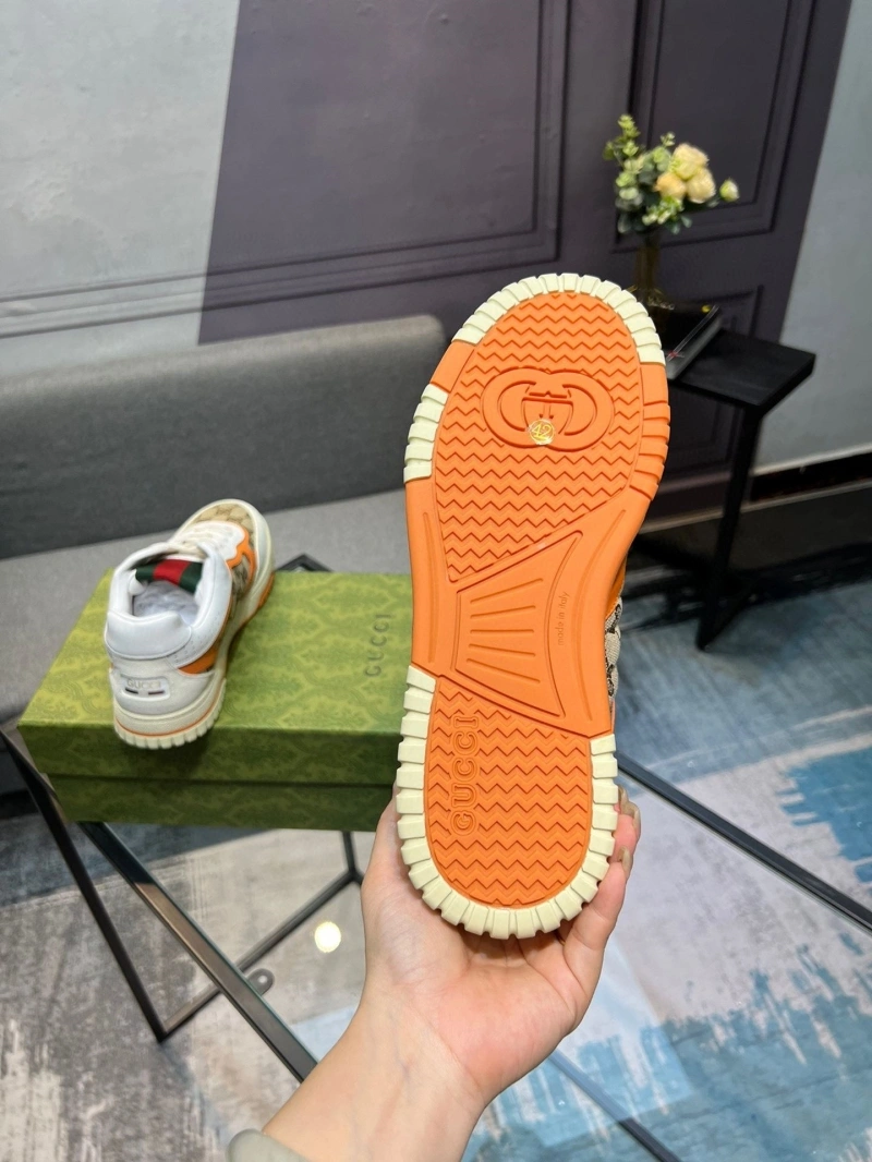 Gxccx Casual Shoes SmartChoice 162112