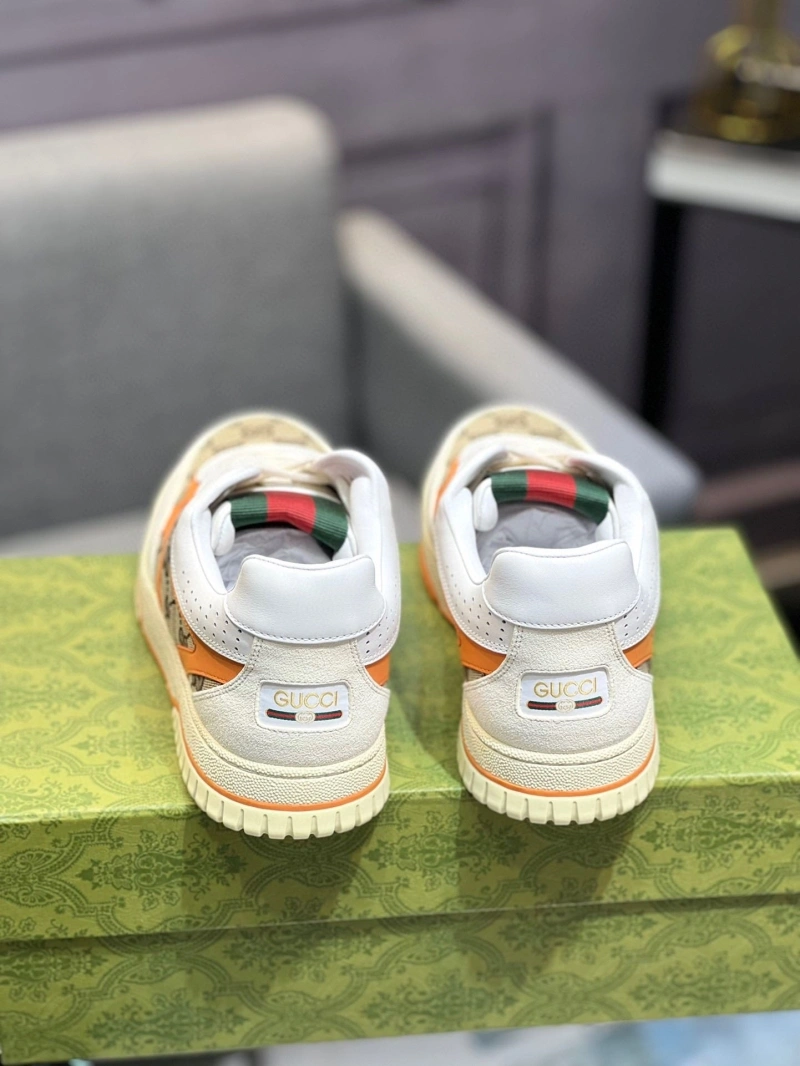 Gxccx Casual Shoes SmartChoice 162112