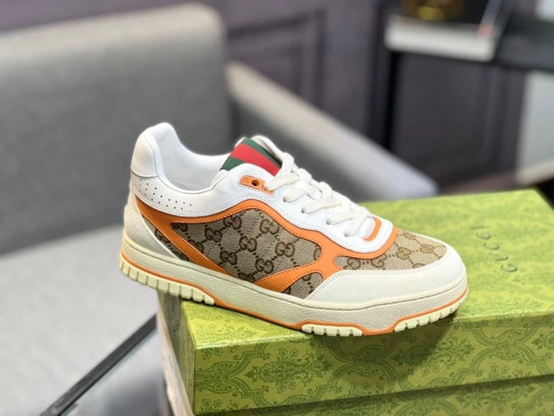 Gxccx Casual Shoes SmartChoice 162112