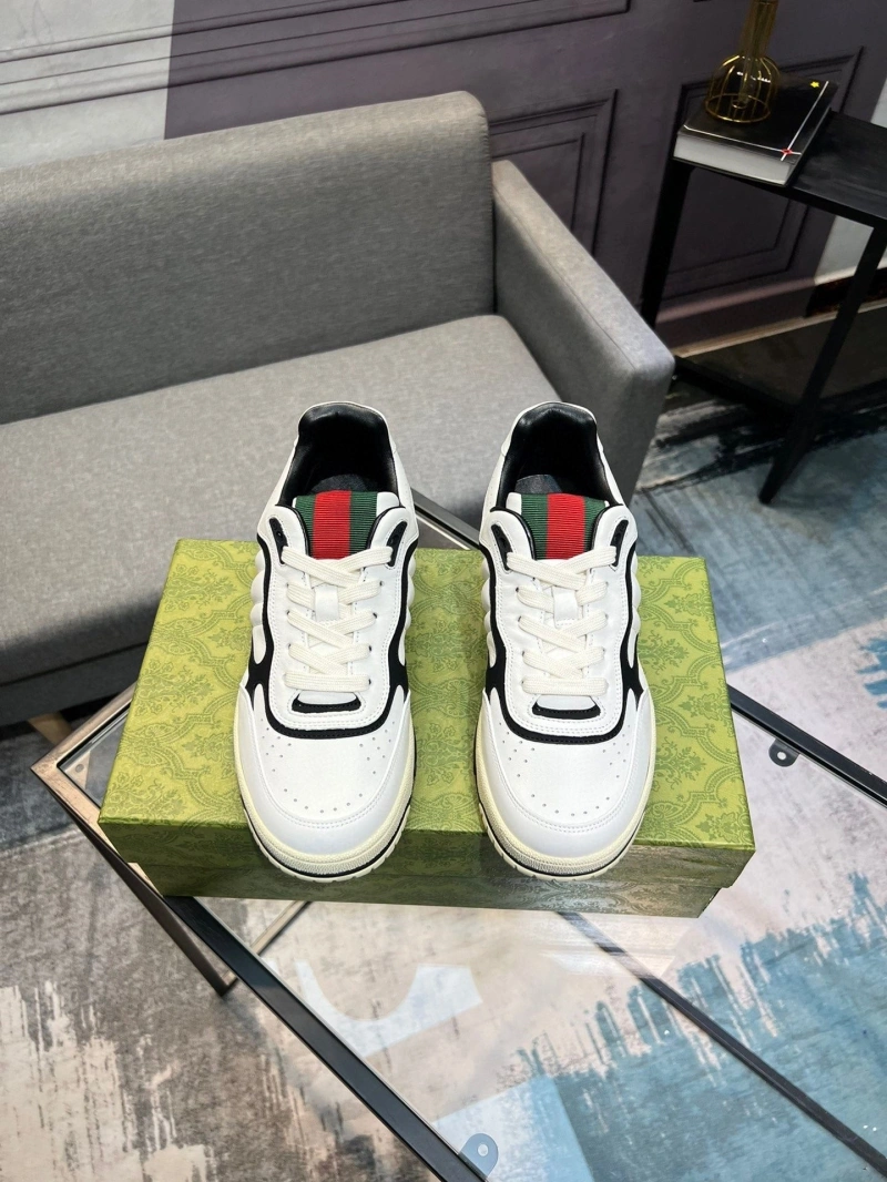 Reliable Gxccx Casual Shoes 162120