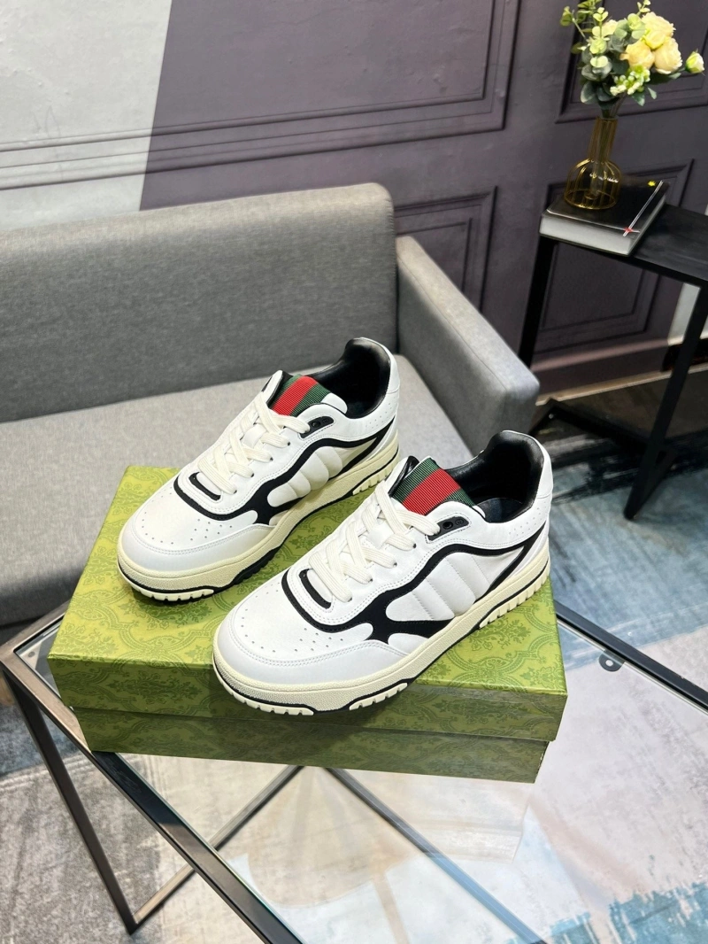 Reliable Gxccx Casual Shoes 162120