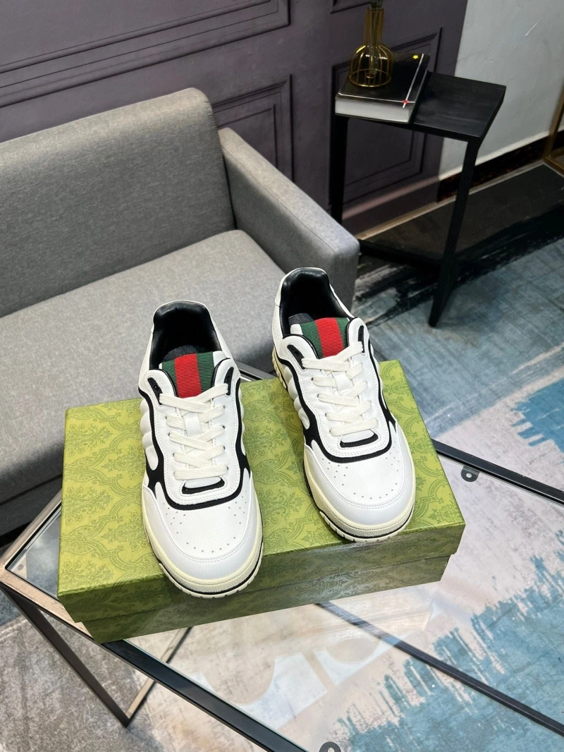 Reliable Gxccx Casual Shoes 162120