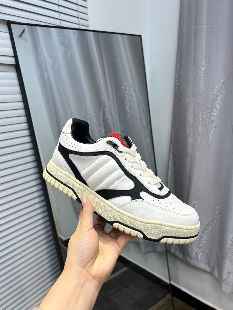 Reliable Gxccx Casual Shoes 162120