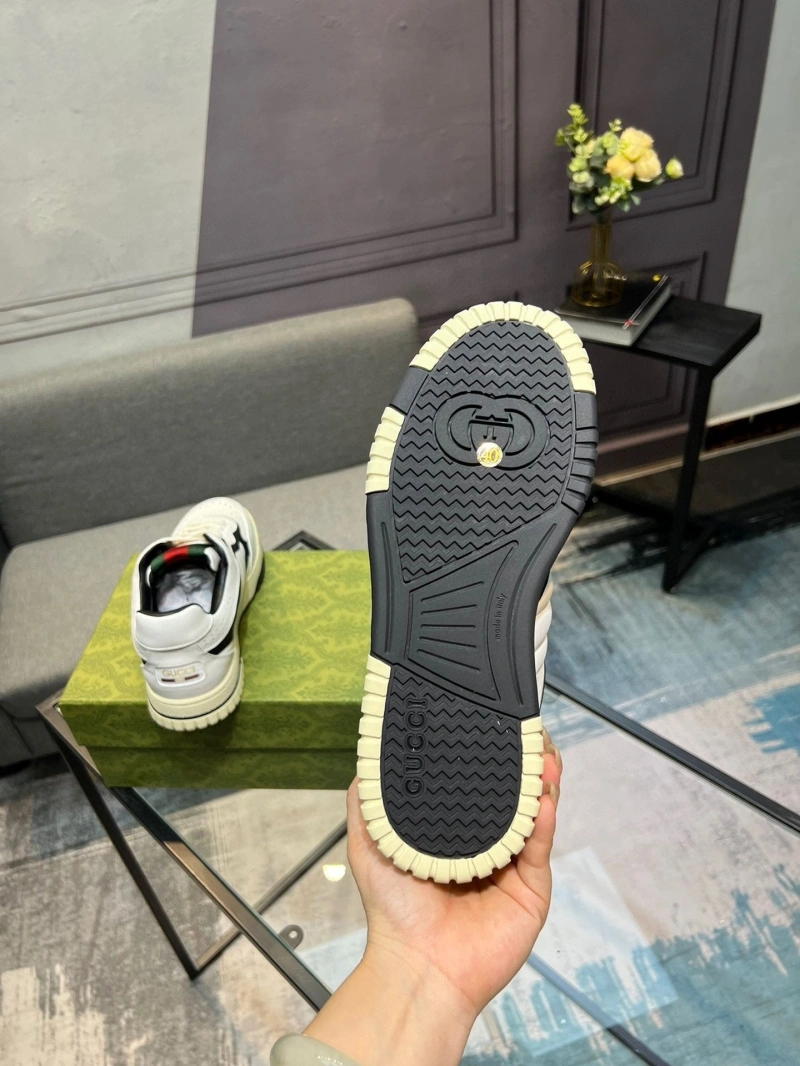 Reliable Gxccx Casual Shoes 162120