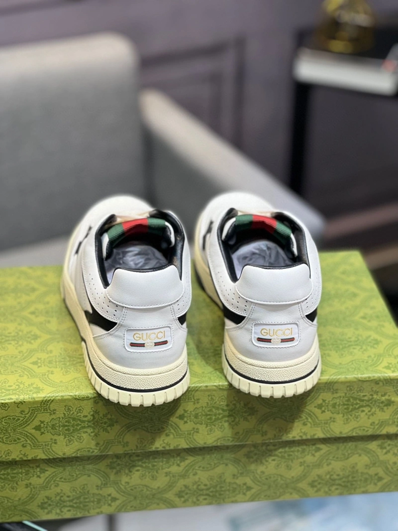 Reliable Gxccx Casual Shoes 162120