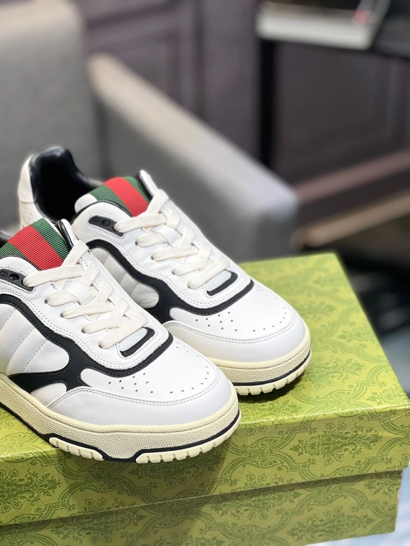 Reliable Gxccx Casual Shoes 162120