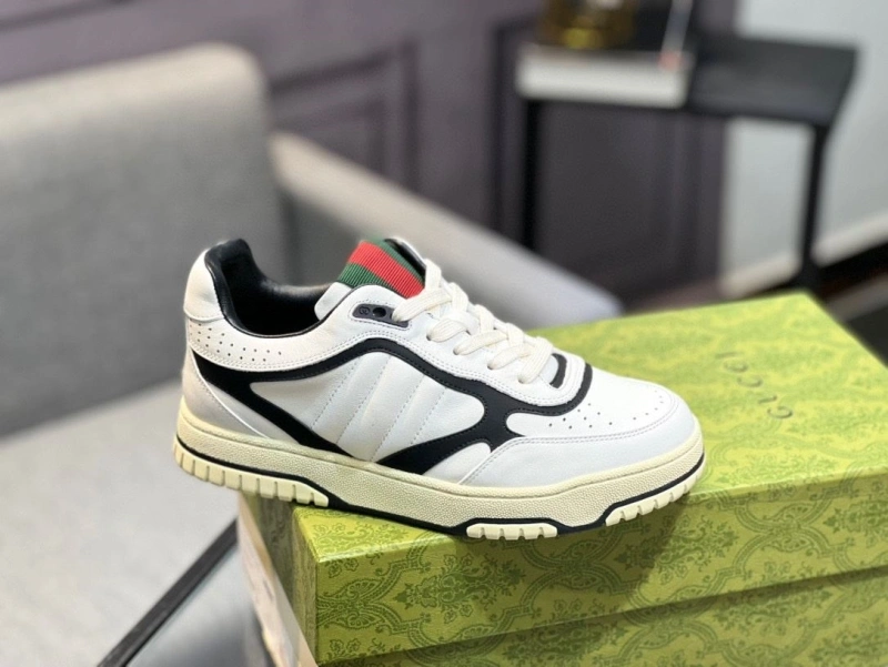 Reliable Gxccx Casual Shoes 162120