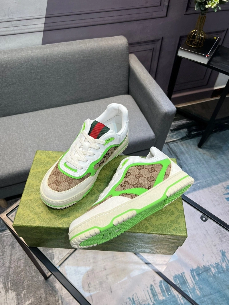 Gxccx Casual Shoes ModernLook 162116