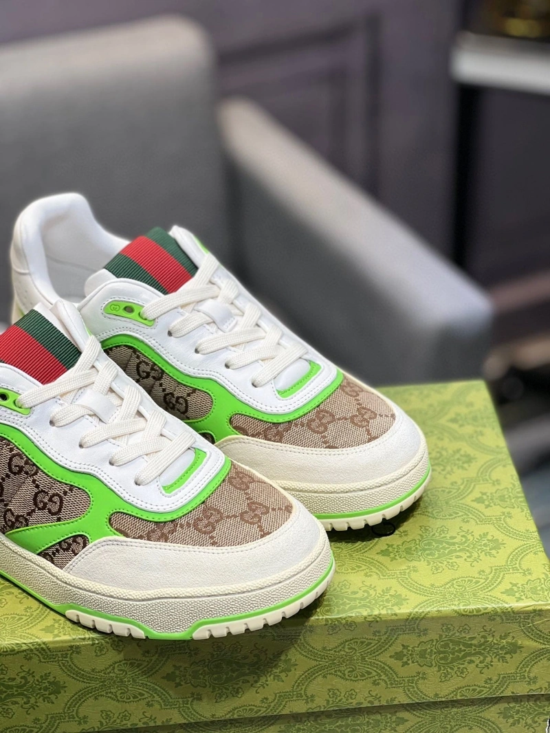 Gxccx Casual Shoes ModernLook 162116