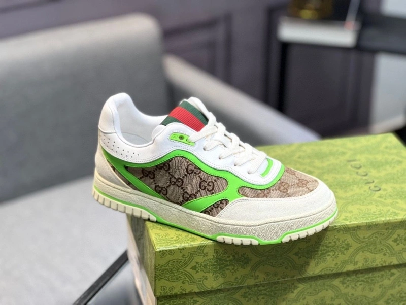 Gxccx Casual Shoes ModernLook 162116