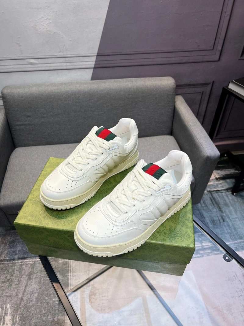 Resilient Gxccx Casual Shoes 162115