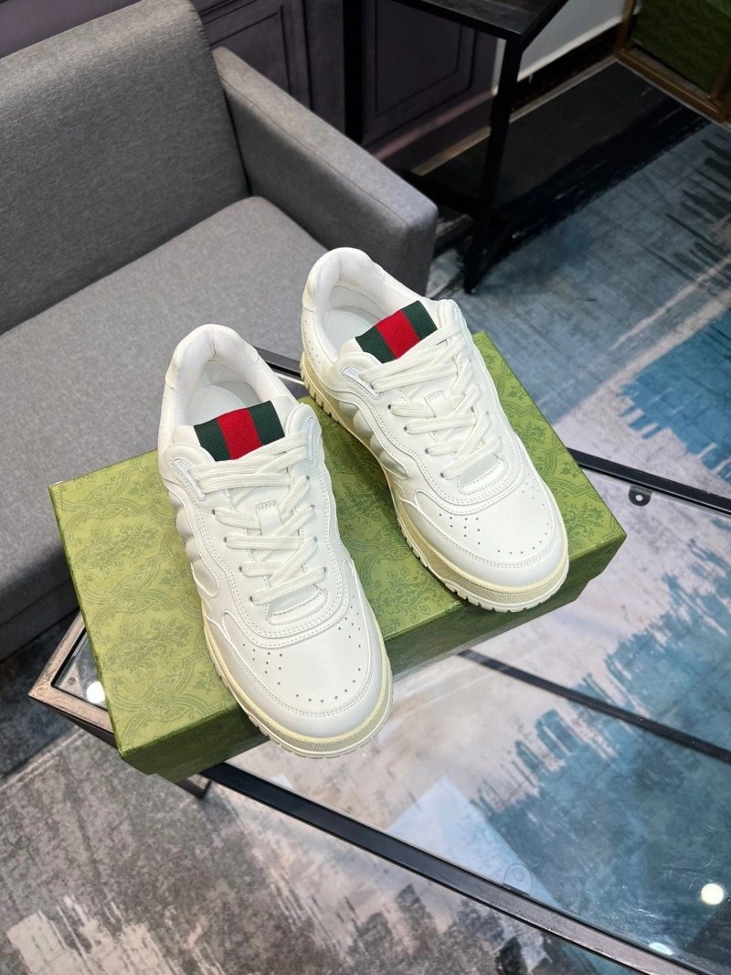 Resilient Gxccx Casual Shoes 162115
