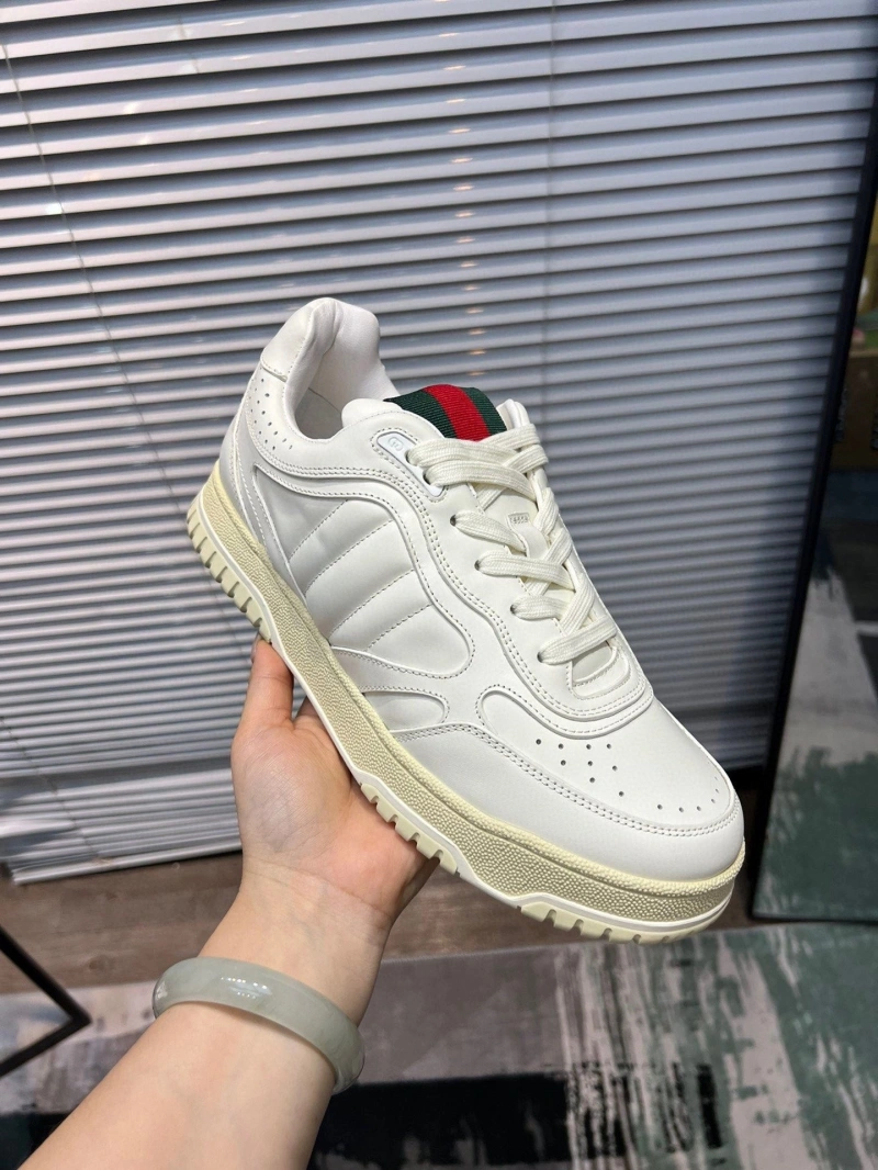 Resilient Gxccx Casual Shoes 162115