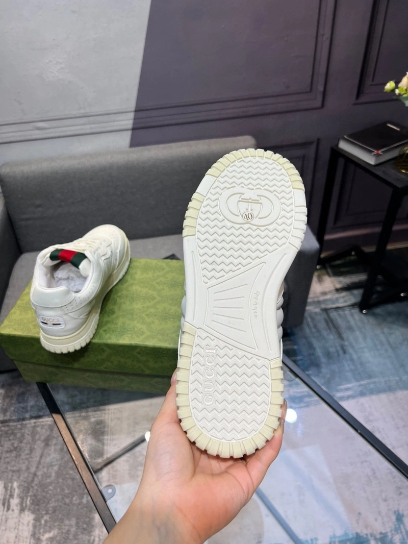 Resilient Gxccx Casual Shoes 162115