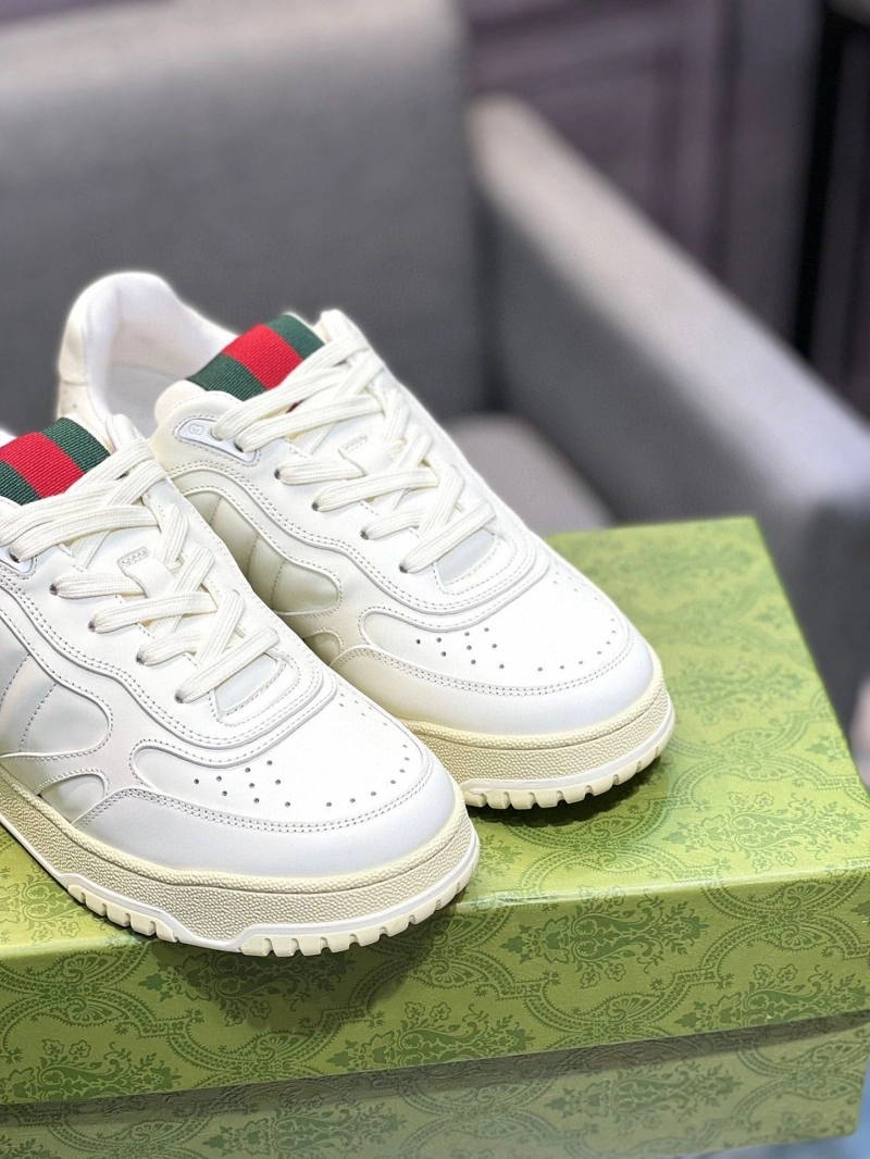 Resilient Gxccx Casual Shoes 162115