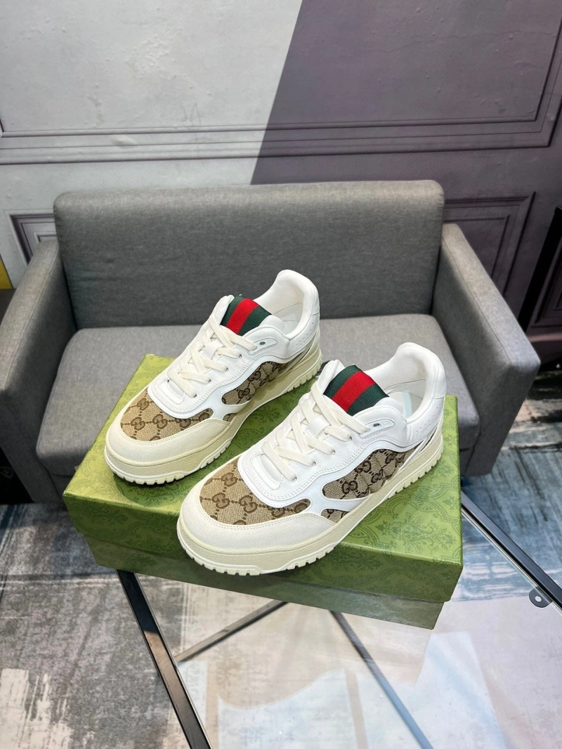 Gxccx Casual Shoes Affordable 162101