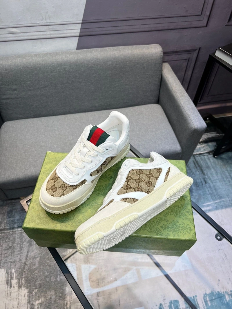 Gxccx Casual Shoes Affordable 162101