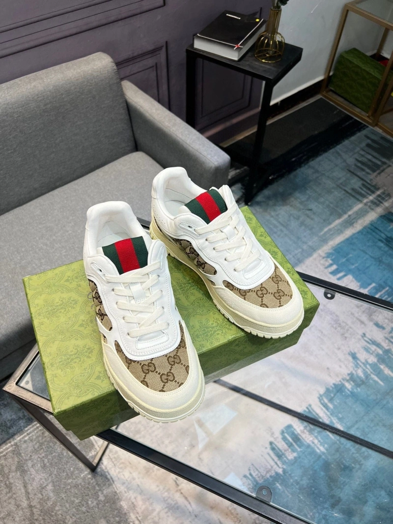 Gxccx Casual Shoes Affordable 162101