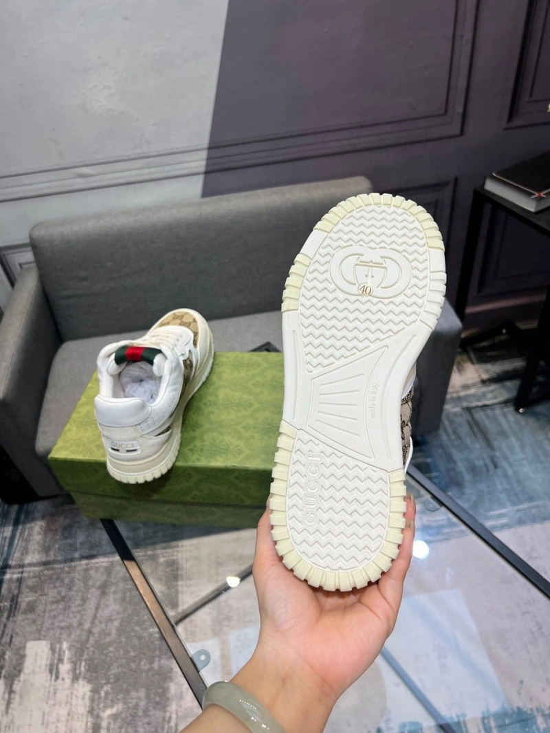 Gxccx Casual Shoes Affordable 162101