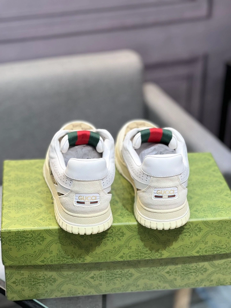 Gxccx Casual Shoes Affordable 162101