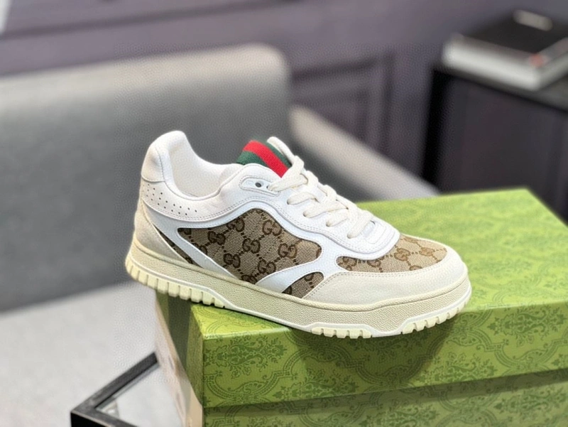 Gxccx Casual Shoes Affordable 162101