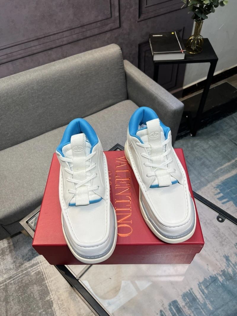Vxlxntino Casual Shoes Resilient 231429