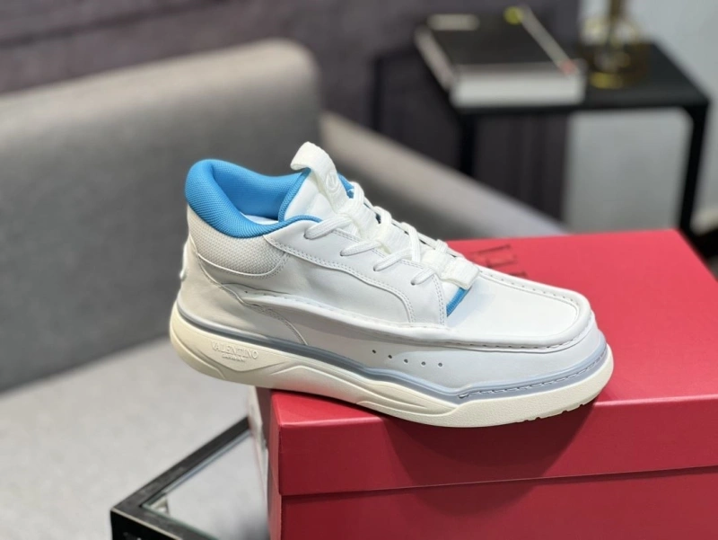 Vxlxntino Casual Shoes Resilient 231429