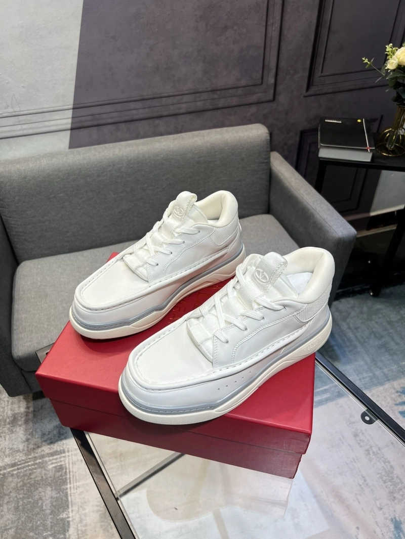 Vxlxntino Casual Shoes Affordable 231418