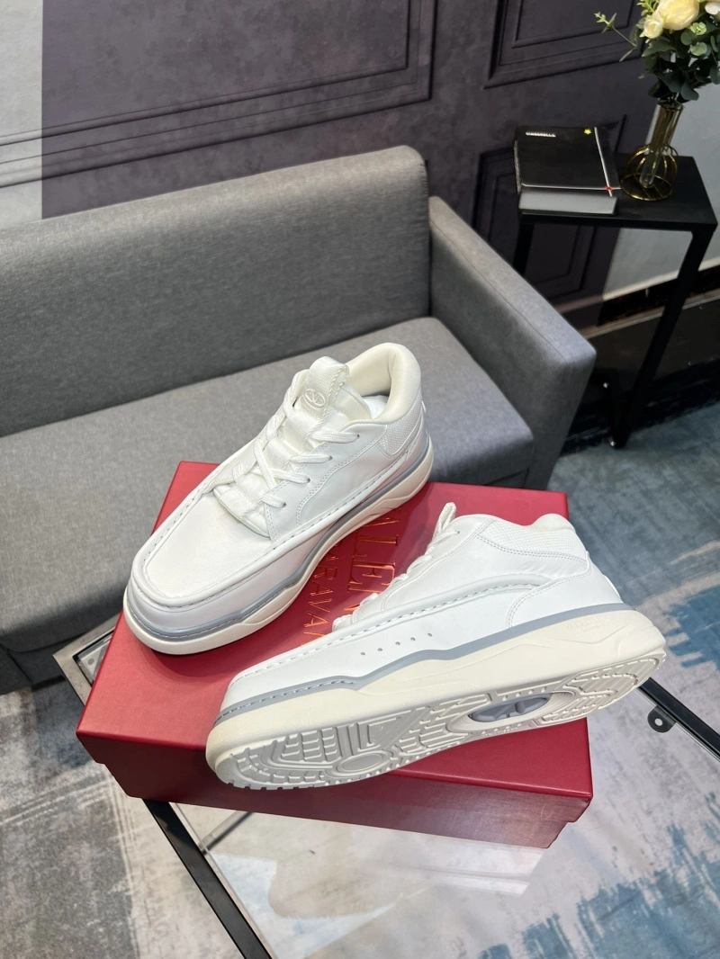 Vxlxntino Casual Shoes Affordable 231418