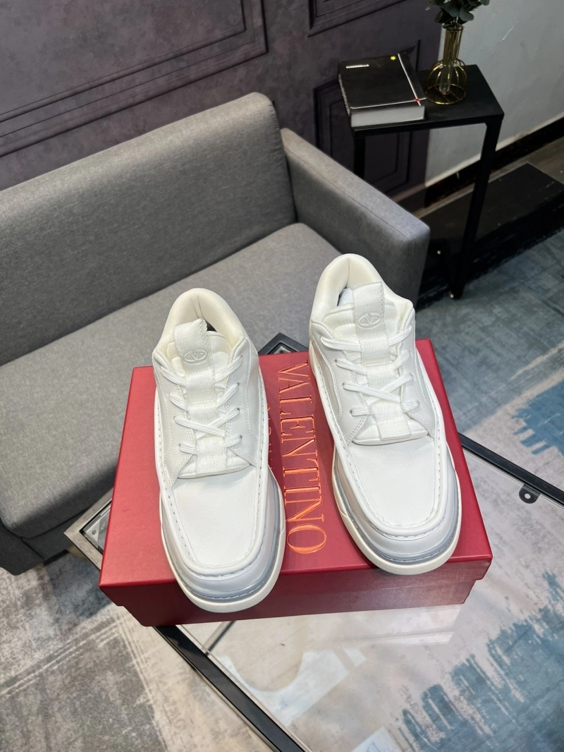 Vxlxntino Casual Shoes Affordable 231418