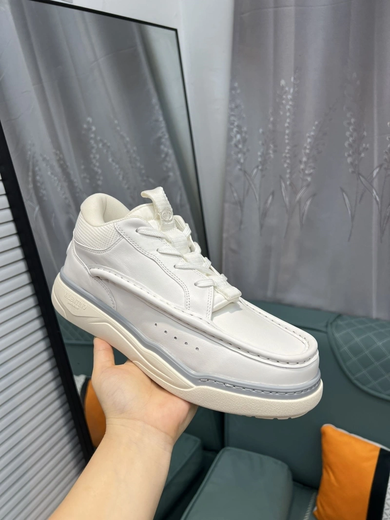 Vxlxntino Casual Shoes Affordable 231418