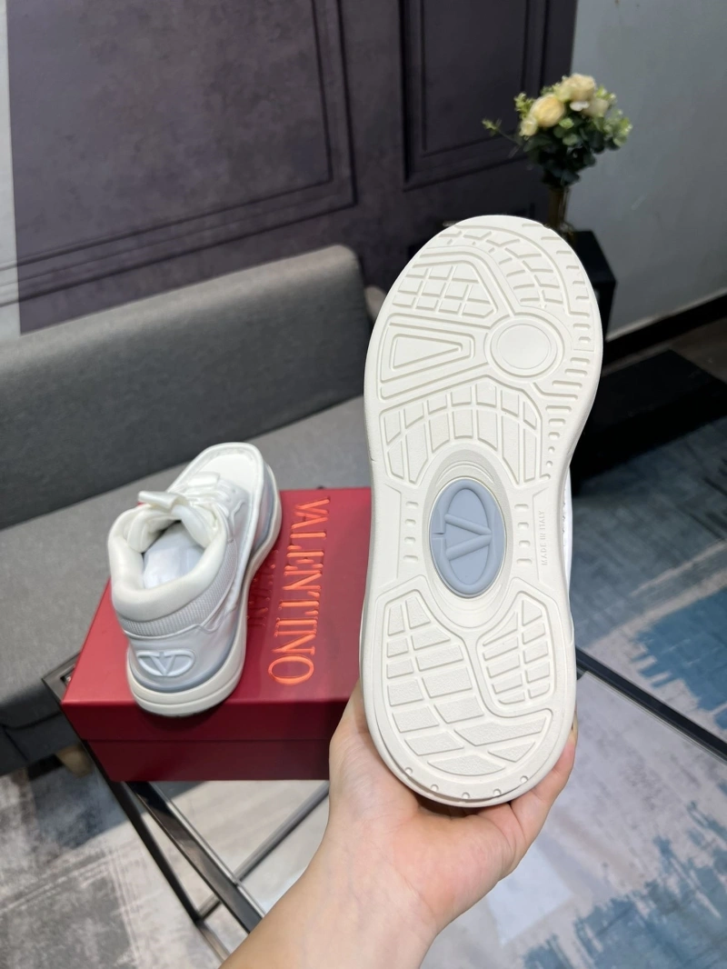 Vxlxntino Casual Shoes Affordable 231418