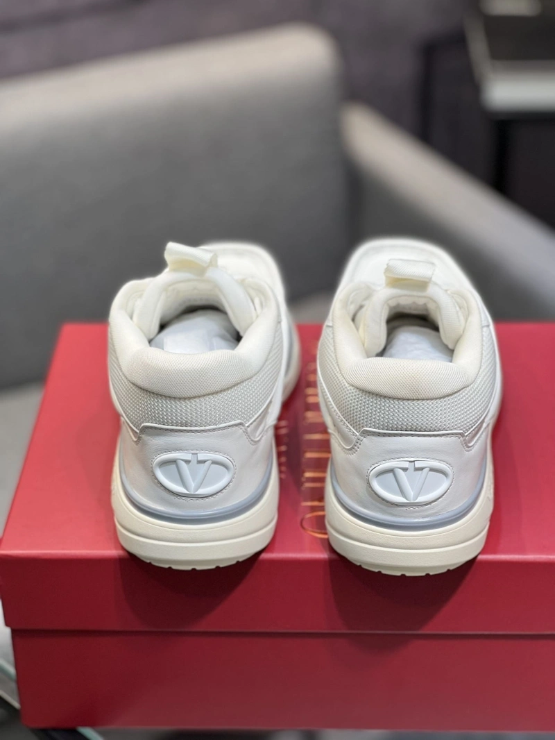 Vxlxntino Casual Shoes Affordable 231418
