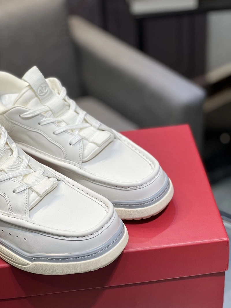 Vxlxntino Casual Shoes Affordable 231418