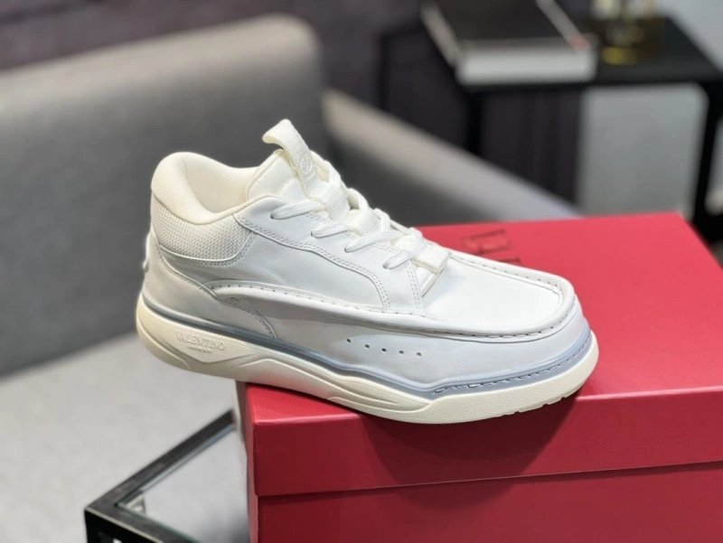 Vxlxntino Casual Shoes Affordable 231418