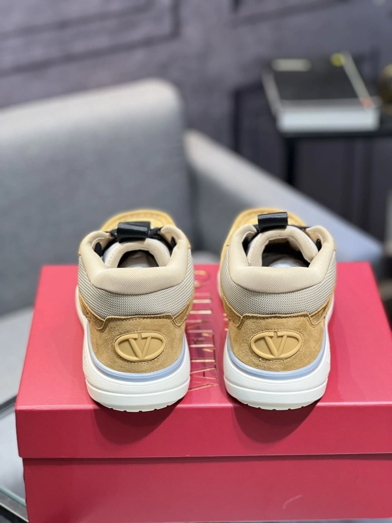 Vxlxntino Casual Shoes Flexible 231416
