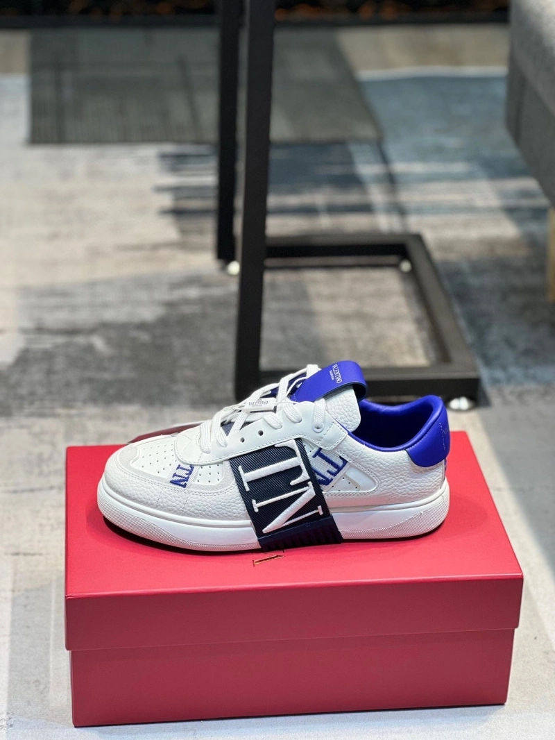 Vxlxntino Casual Shoes Efficient 231413