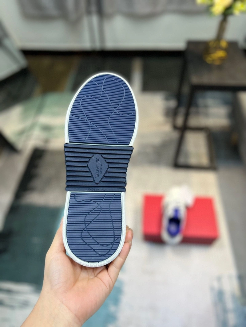 Vxlxntino Casual Shoes Efficient 231413
