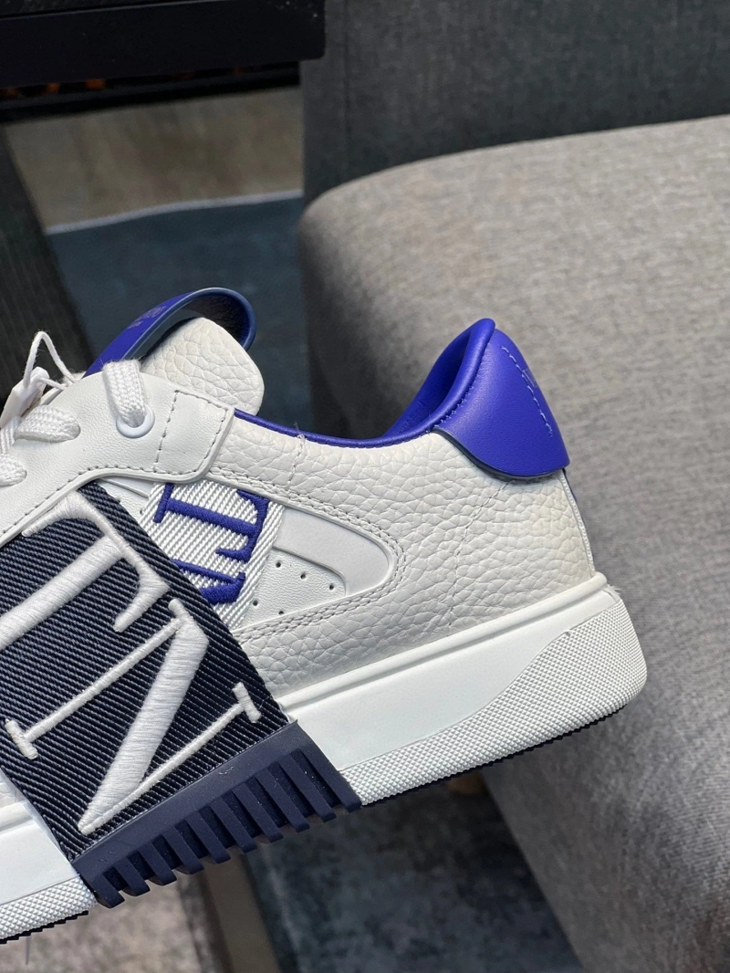 Vxlxntino Casual Shoes Efficient 231413