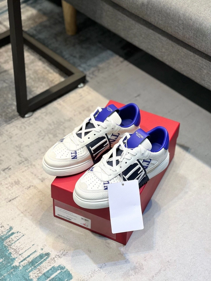 Vxlxntino Casual Shoes Efficient 231413