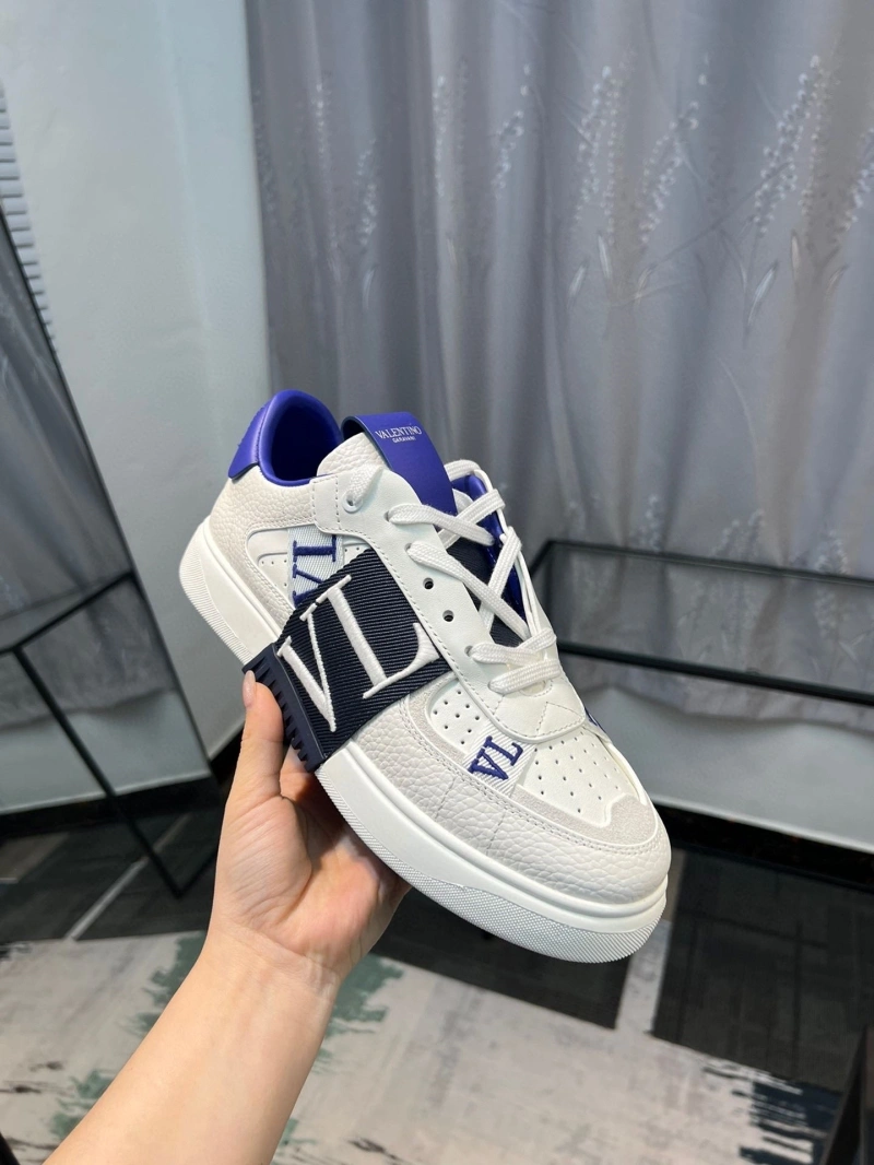 Vxlxntino Casual Shoes Efficient 231413